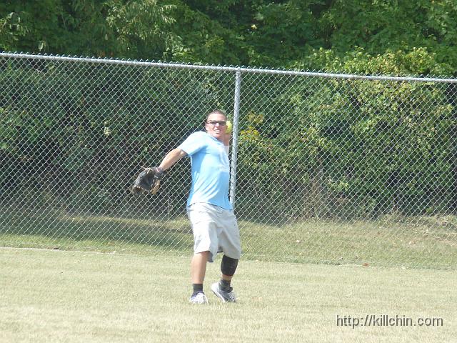 2012 Peachfest 409.JPG